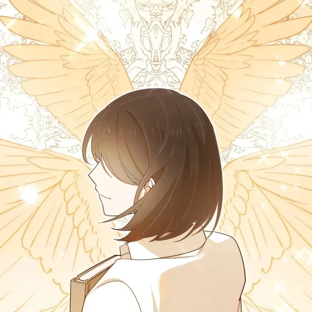 Read Strange Atmosphere chapter 3 image 71 on Lezhin