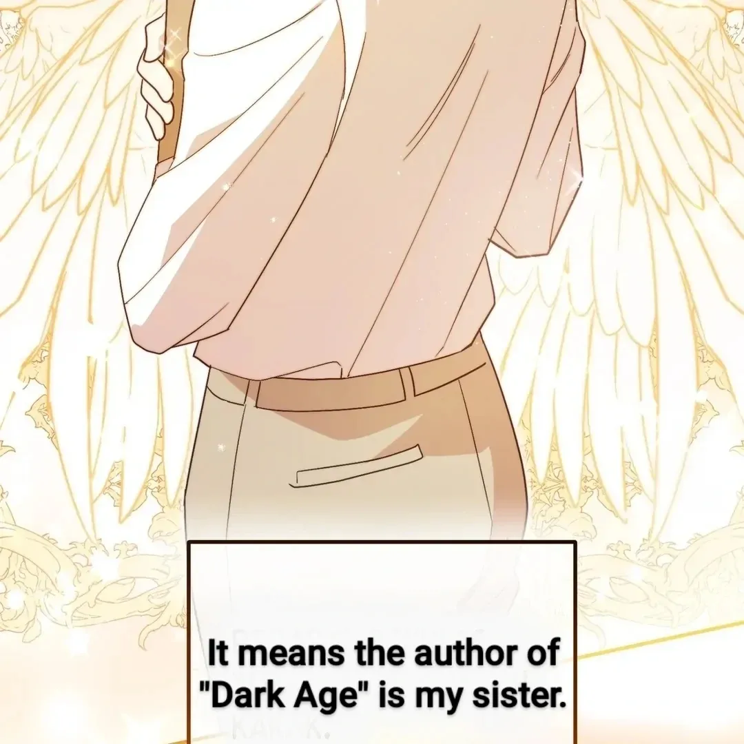 Read Strange Atmosphere chapter 3 image 72 on Lezhin