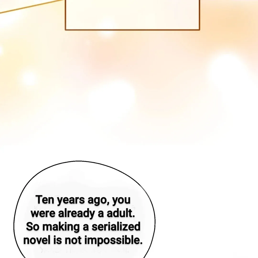 Read Strange Atmosphere chapter 3 image 73 on Lezhin