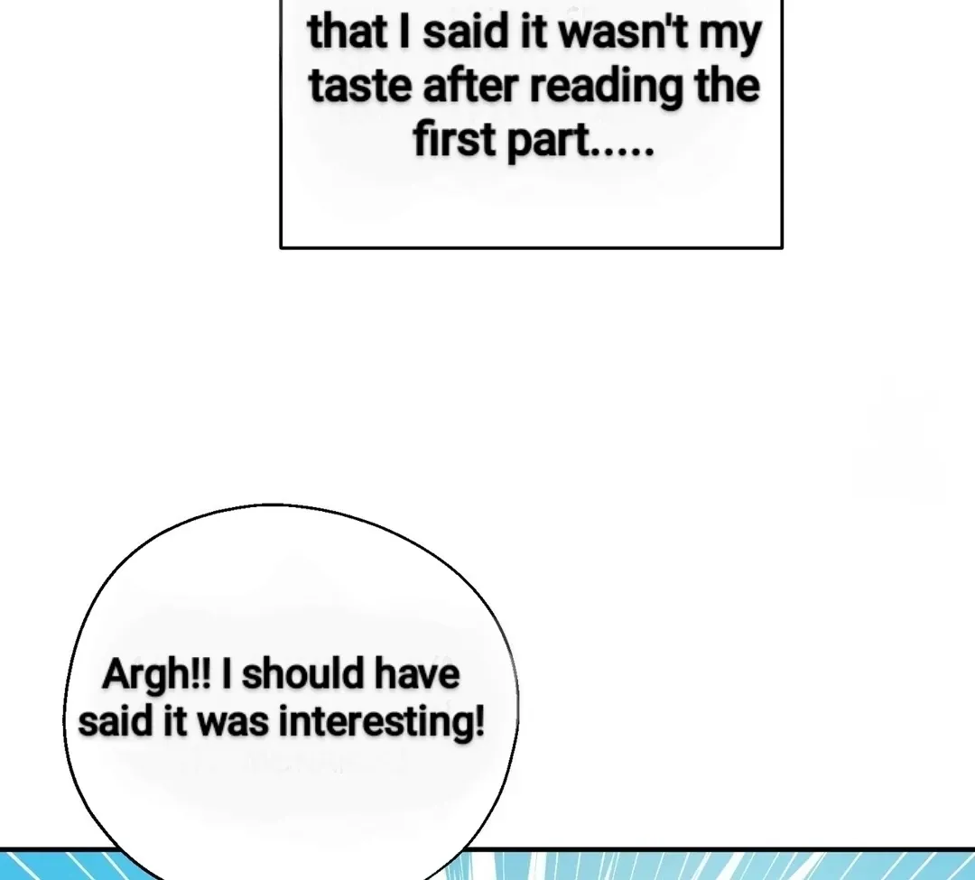 Read Strange Atmosphere chapter 3 image 77 on Lezhin