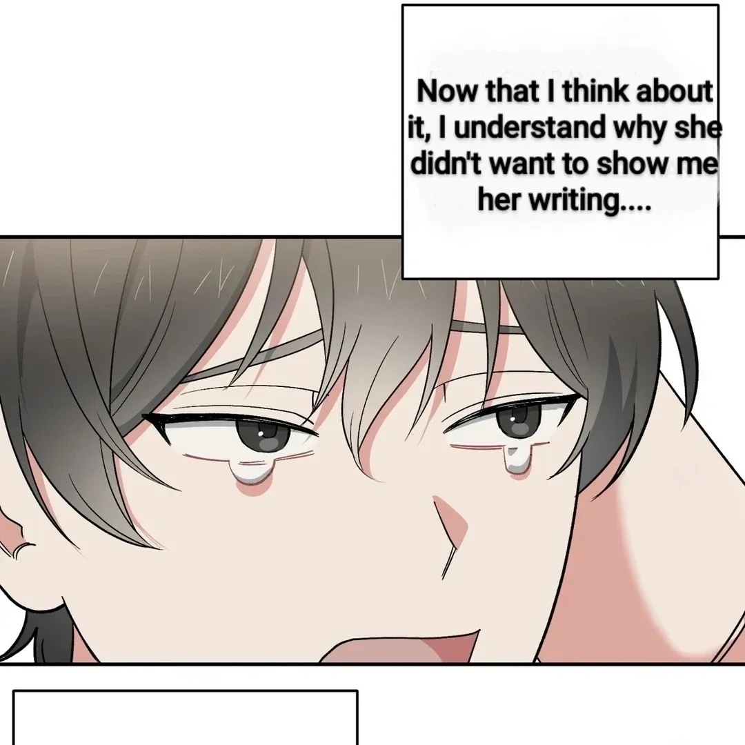 Read Strange Atmosphere chapter 3 image 79 on Lezhin