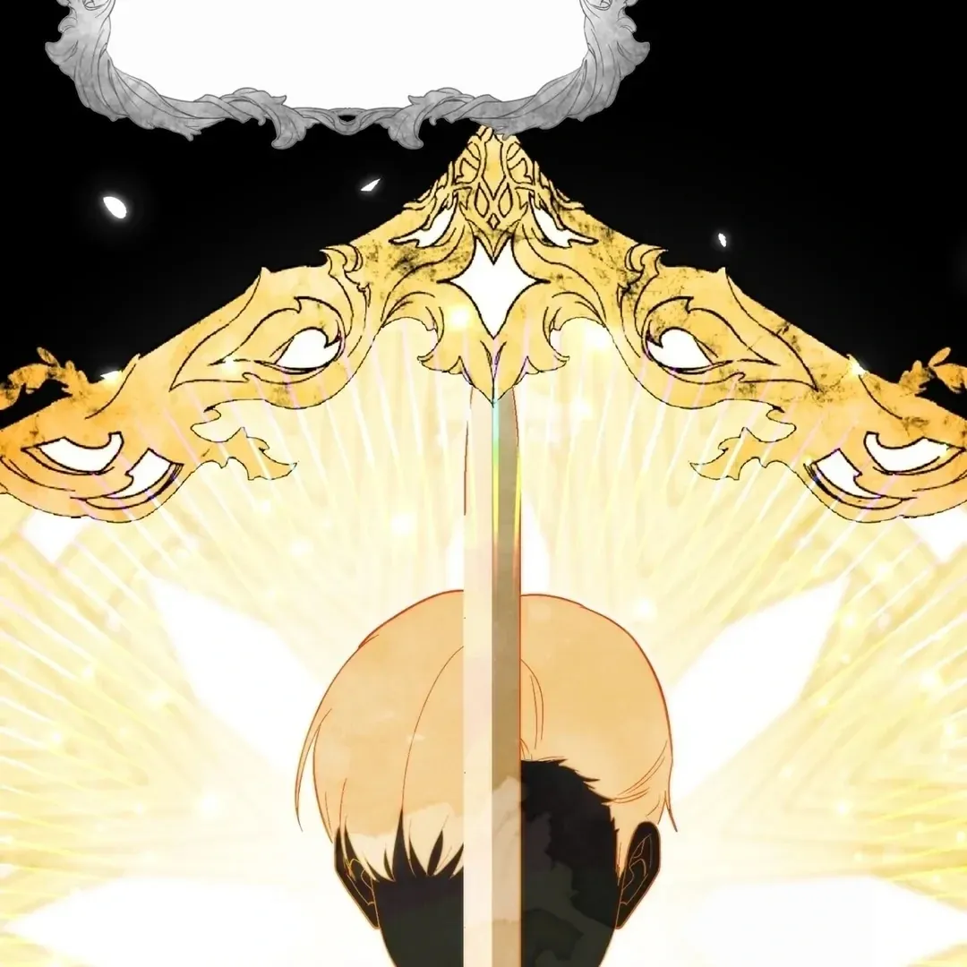 Read Strange Atmosphere chapter 3 image 8 on Lezhin