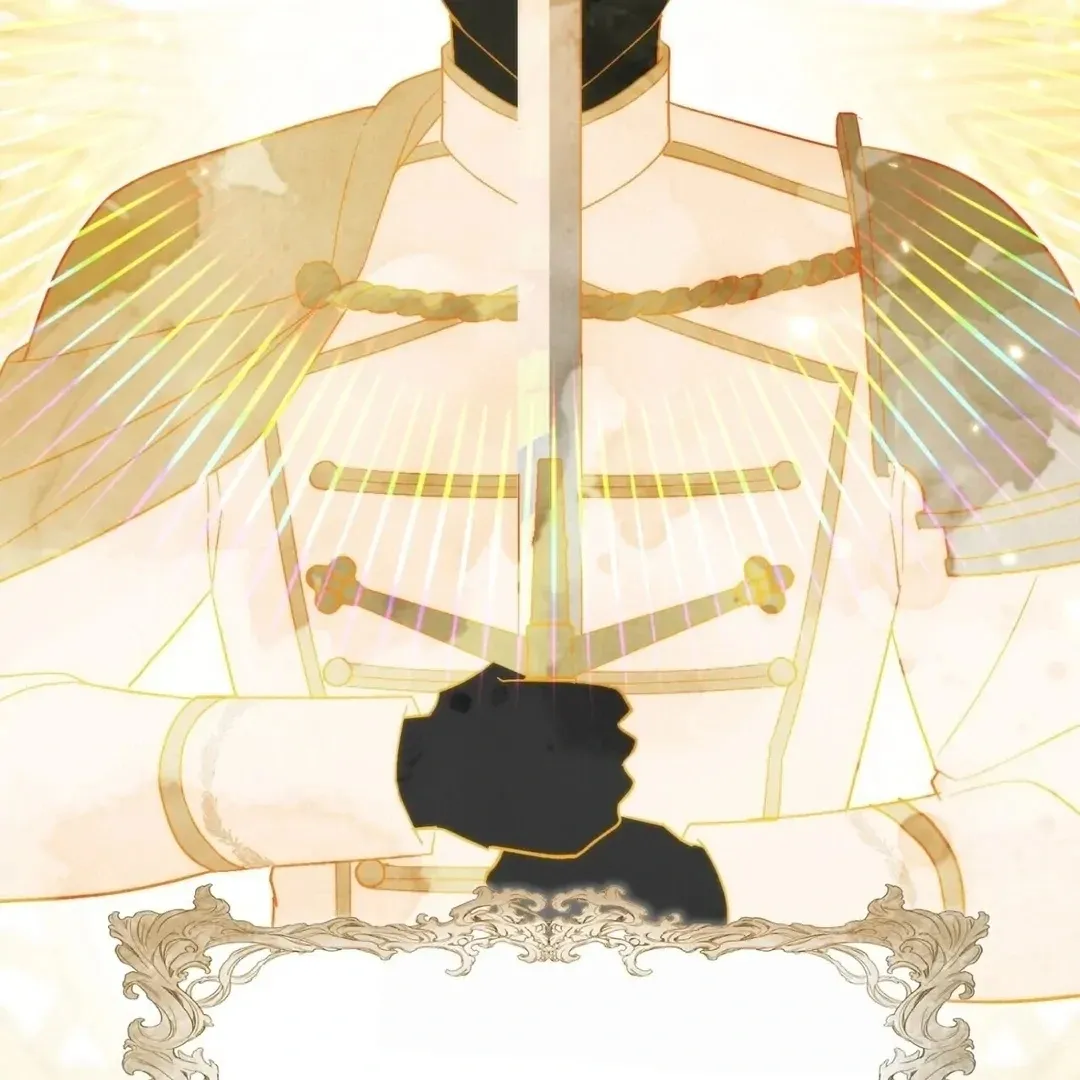 Read Strange Atmosphere chapter 3 image 9 on Lezhin
