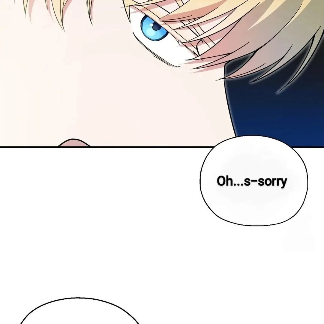 Read Strange Atmosphere chapter 3 image 93 on Lezhin