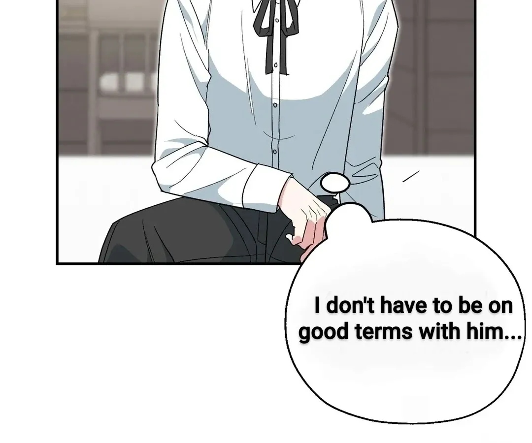 Read Strange Atmosphere chapter 3 image 95 on Lezhin