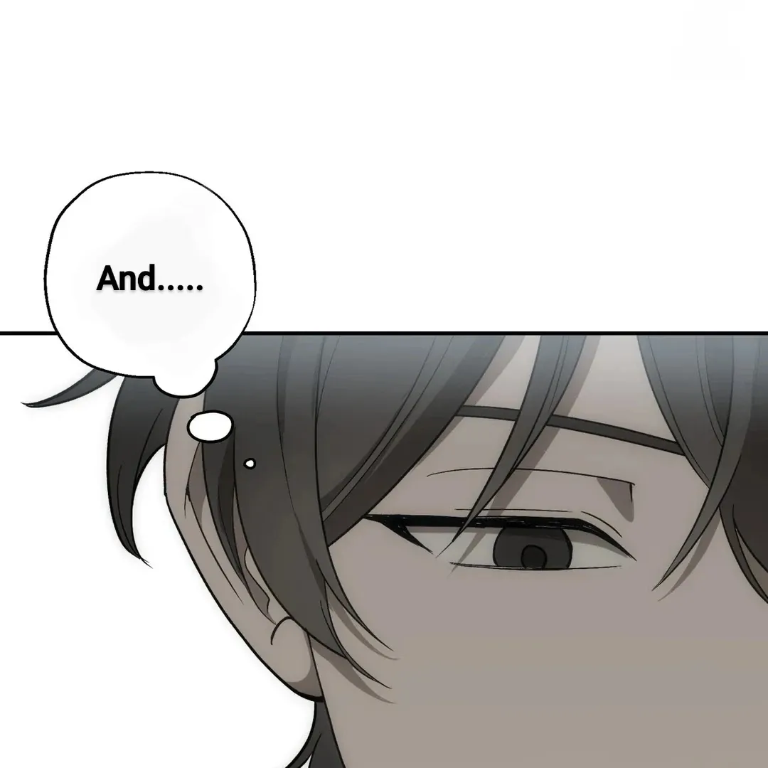 Read Strange Atmosphere chapter 3 image 96 on Lezhin