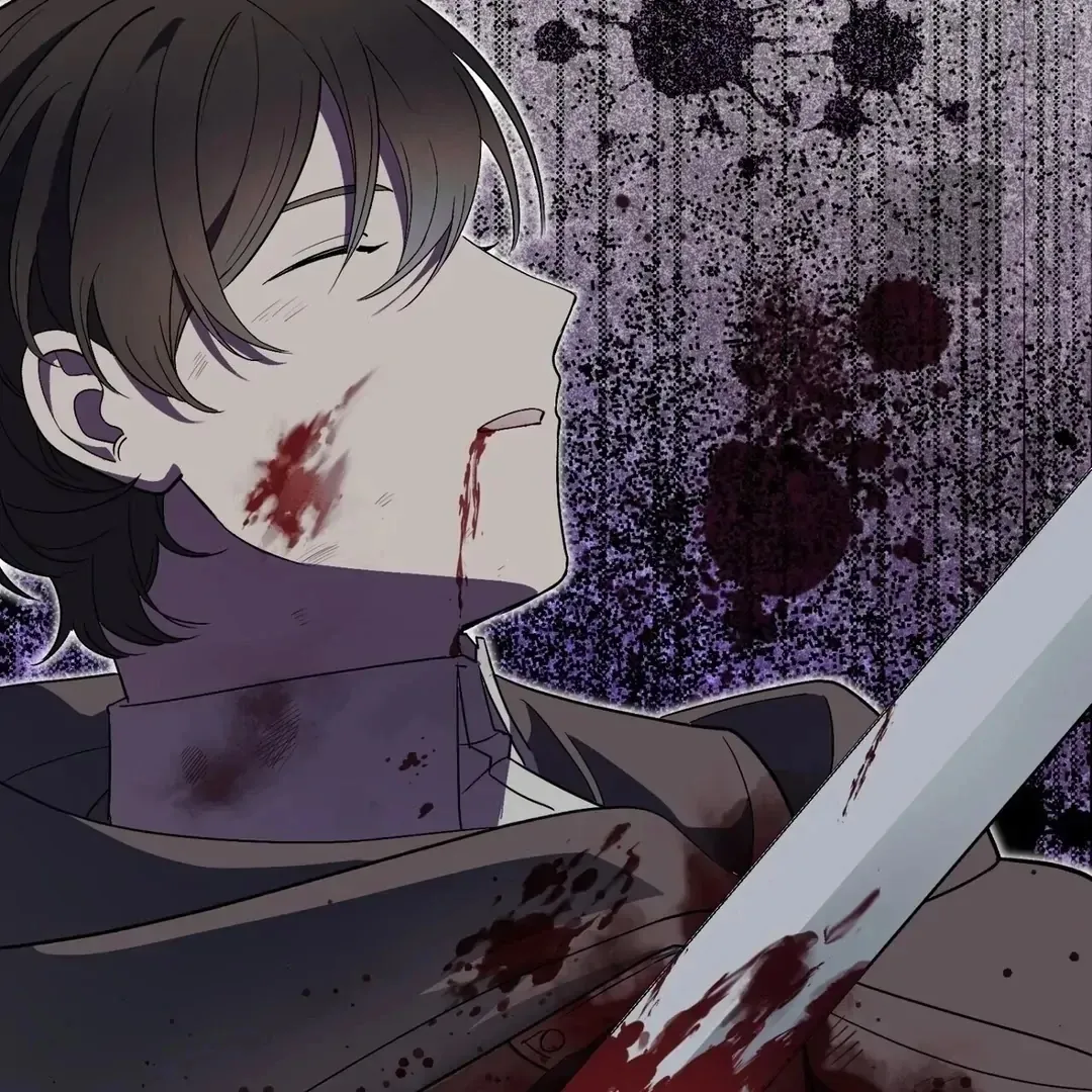 Read Strange Atmosphere chapter 3 image 98 on Lezhin