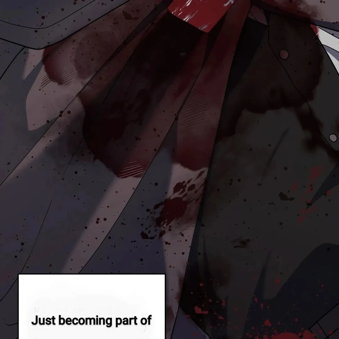 Read Strange Atmosphere chapter 3 image 99 on Lezhin