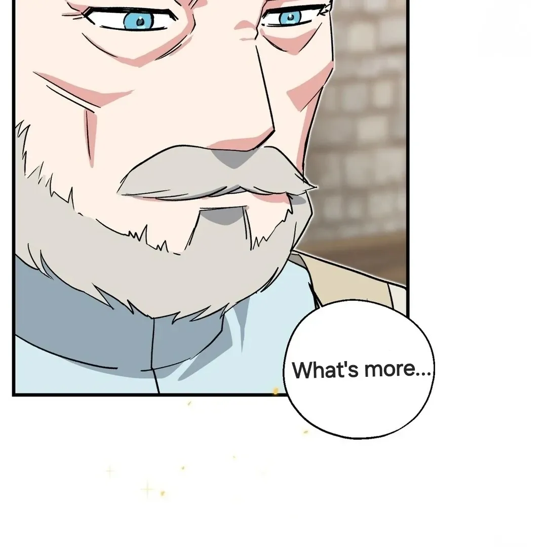 Read Strange Atmosphere chapter 4 image 101 on Lezhin