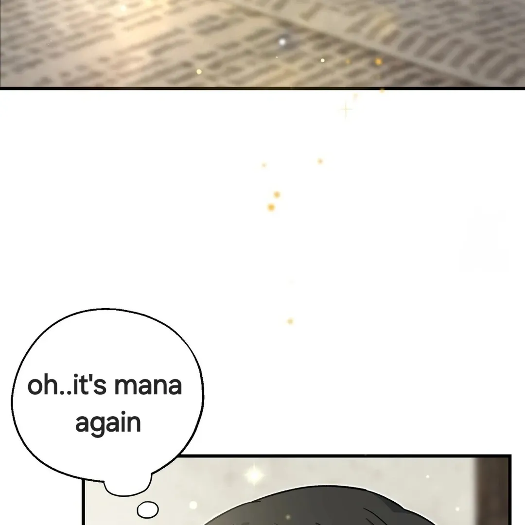 Read Strange Atmosphere chapter 4 image 103 on Lezhin