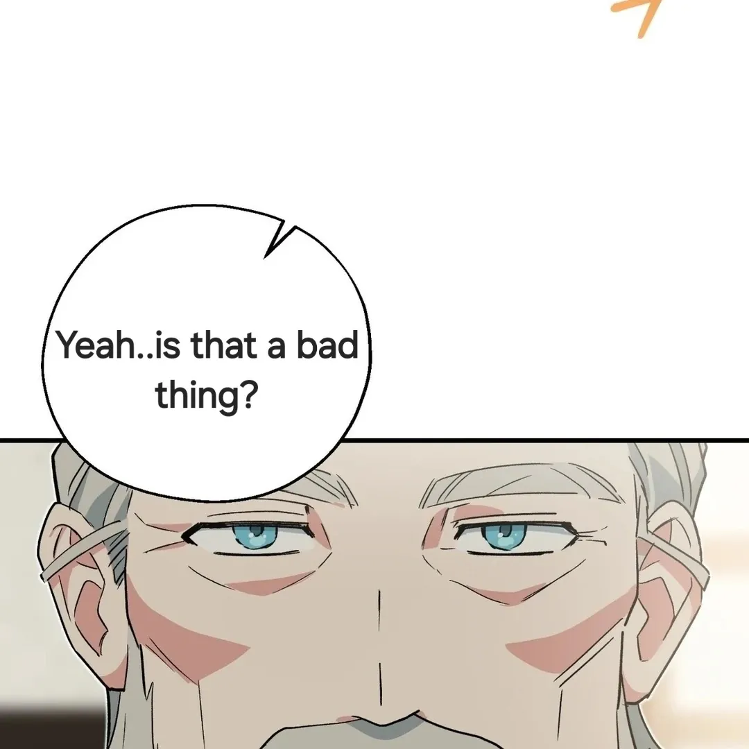Read Strange Atmosphere chapter 4 image 107 on Lezhin