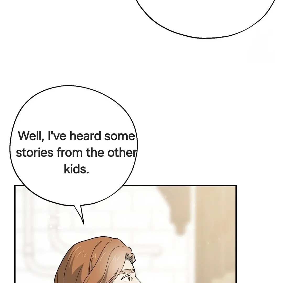 Read Strange Atmosphere chapter 4 image 11 on Lezhin