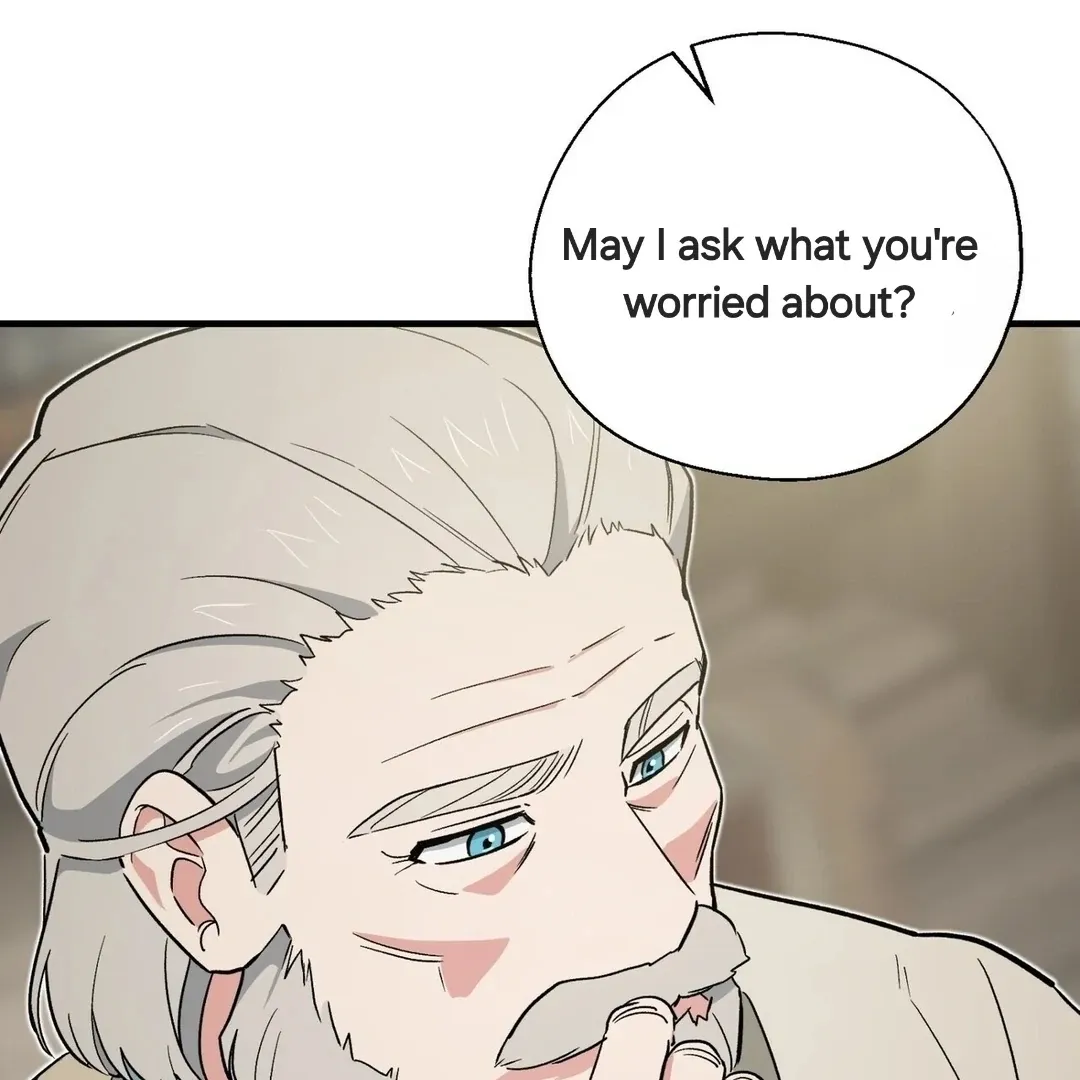 Read Strange Atmosphere chapter 4 image 111 on Lezhin