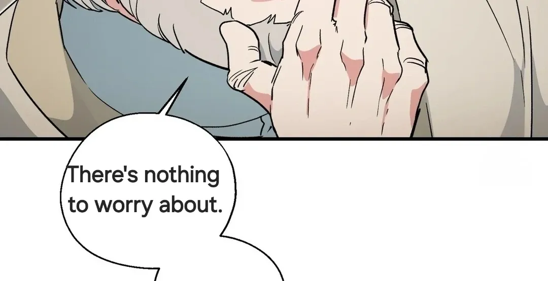 Read Strange Atmosphere chapter 4 image 112 on Lezhin