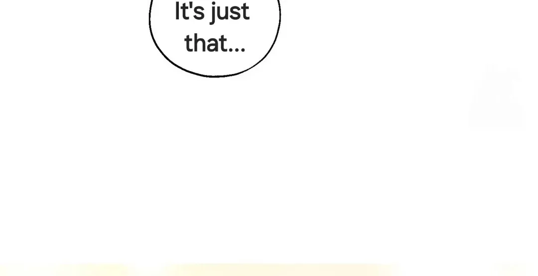 Read Strange Atmosphere chapter 4 image 113 on Lezhin
