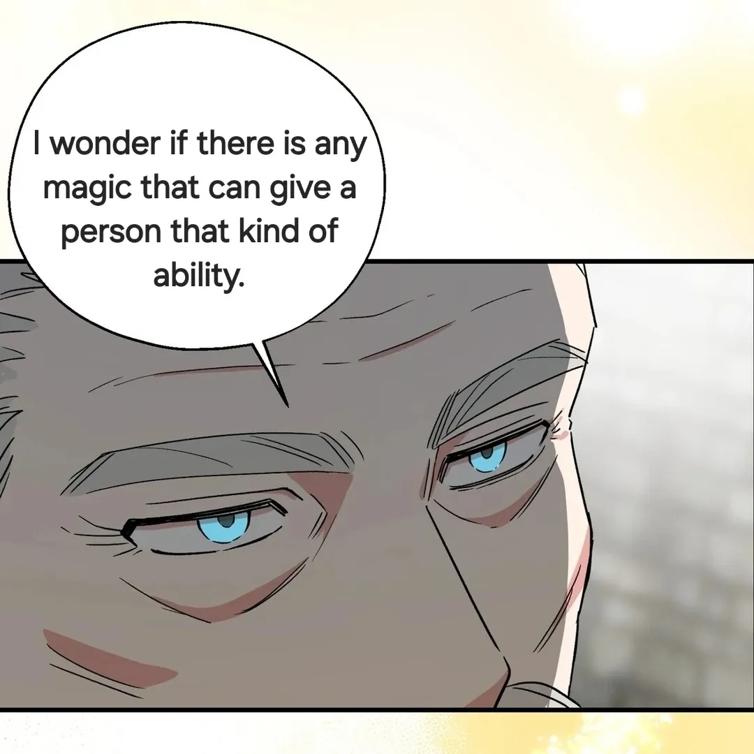 Read Strange Atmosphere chapter 4 image 114 on Lezhin