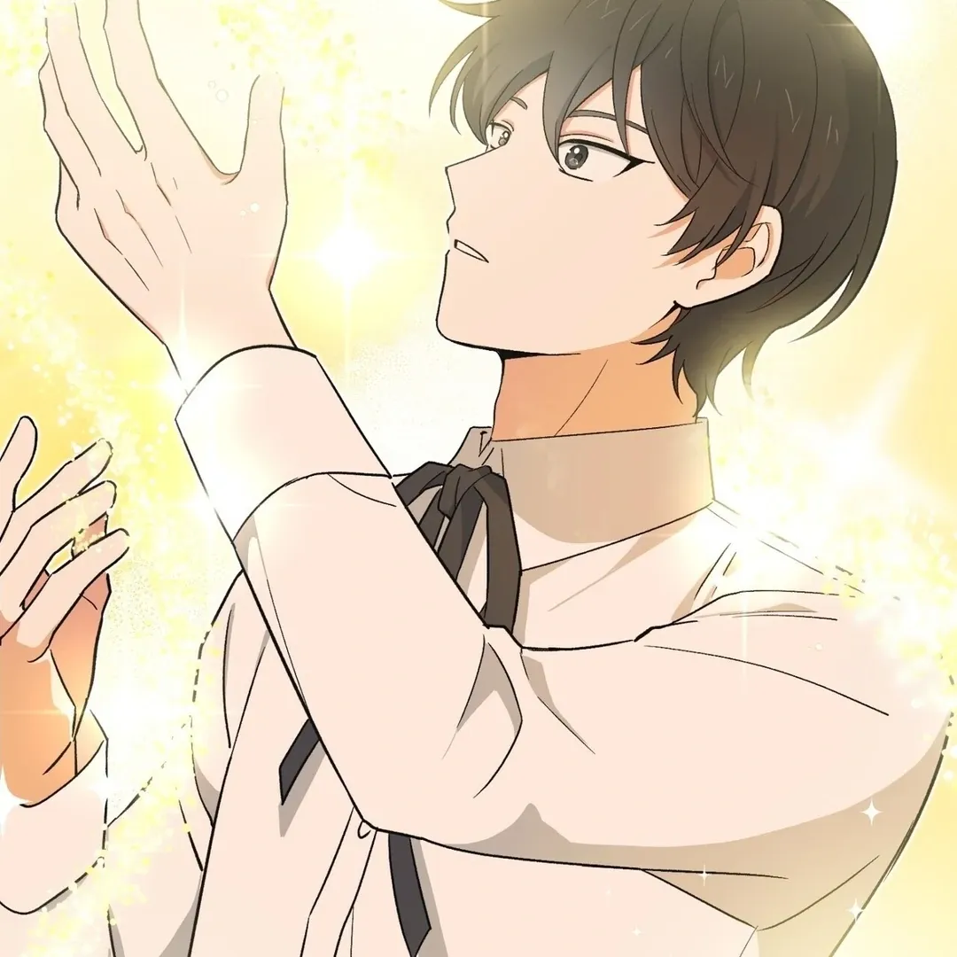 Read Strange Atmosphere chapter 4 image 116 on Lezhin