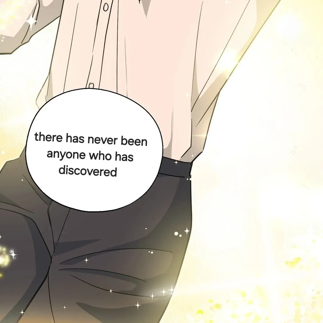 Read Strange Atmosphere chapter 4 image 117 on Lezhin
