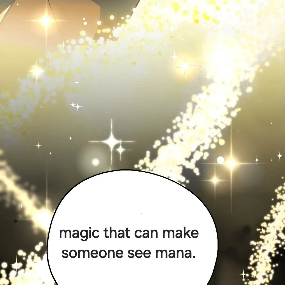 Read Strange Atmosphere chapter 4 image 118 on Lezhin