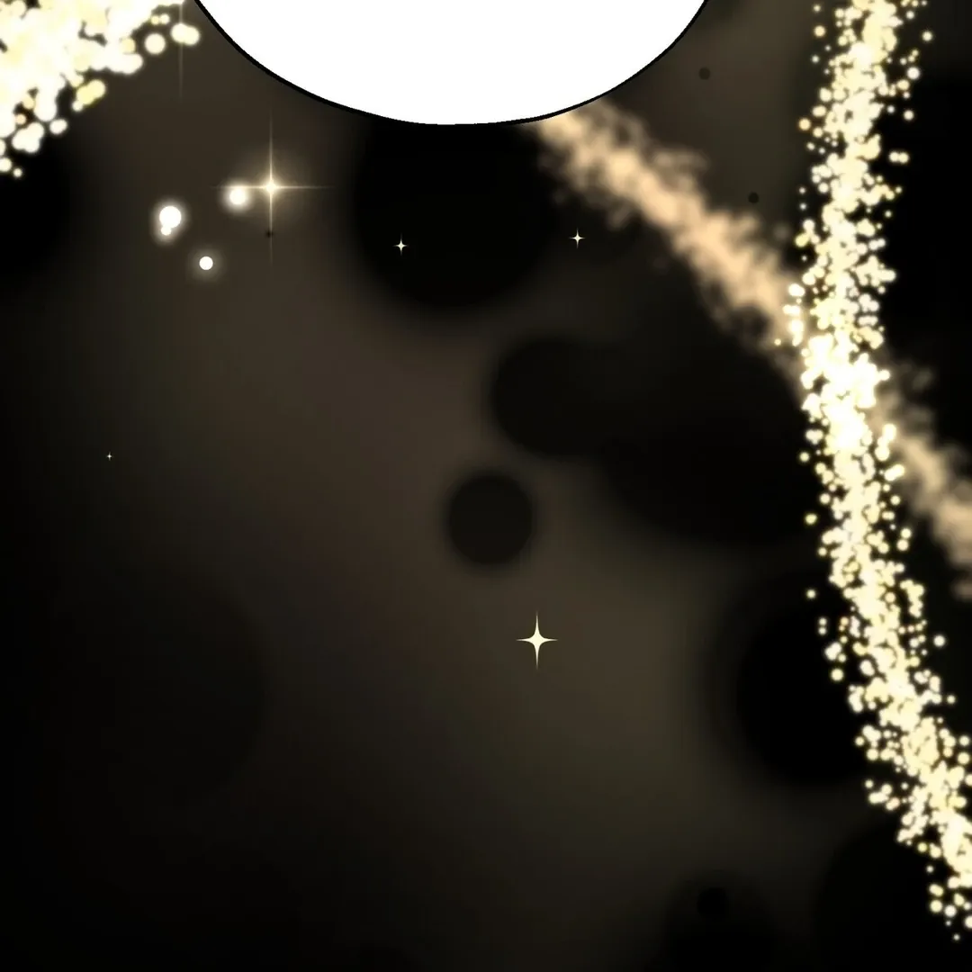 Read Strange Atmosphere chapter 4 image 119 on Lezhin