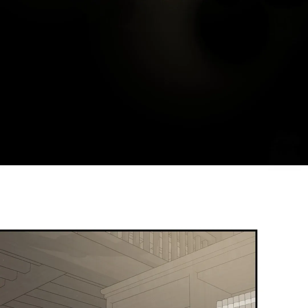 Read Strange Atmosphere chapter 4 image 120 on Lezhin