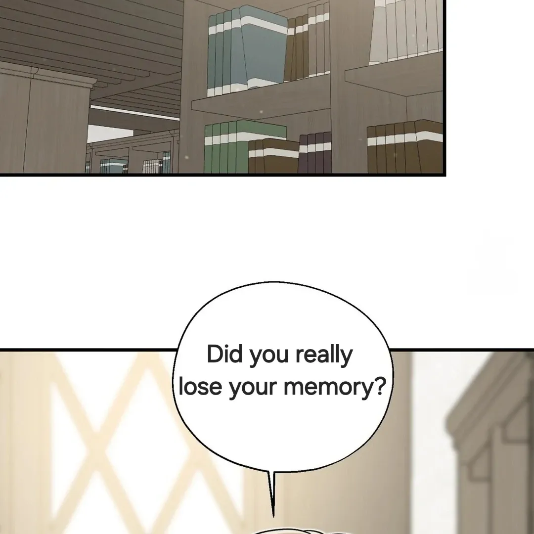 Read Strange Atmosphere chapter 4 image 121 on Lezhin