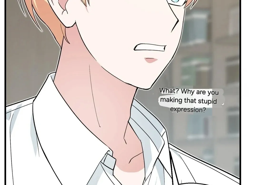 Read Strange Atmosphere chapter 4 image 129 on Lezhin