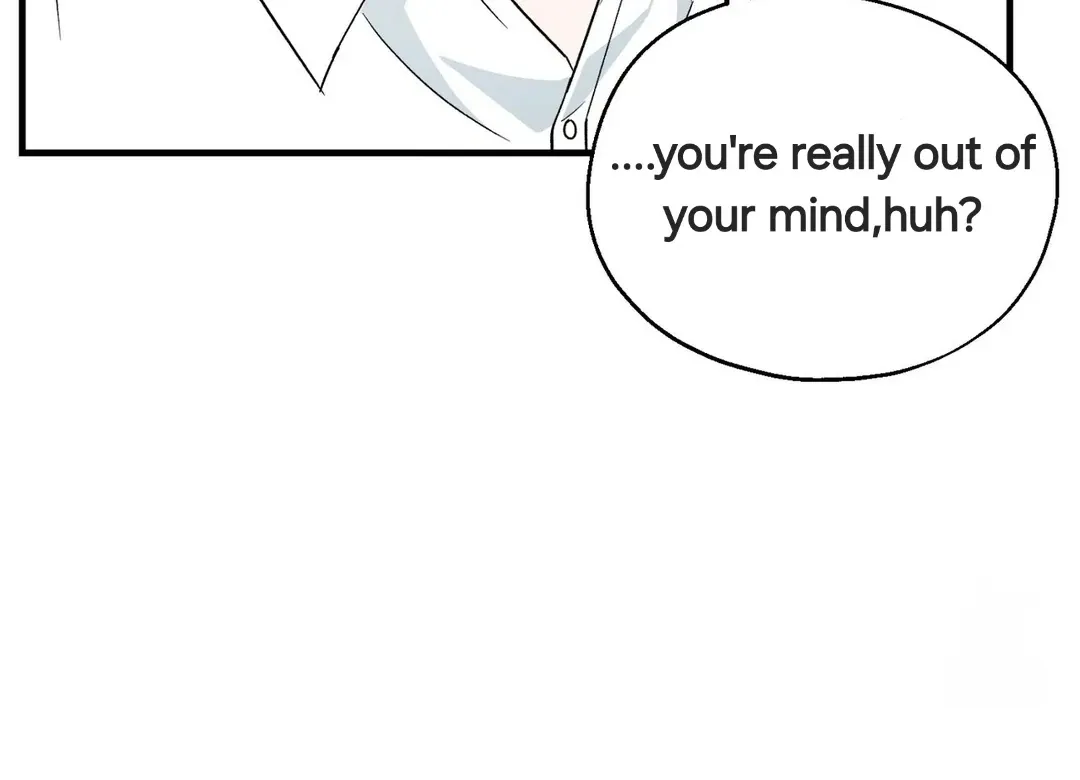 Read Strange Atmosphere chapter 4 image 130 on Lezhin