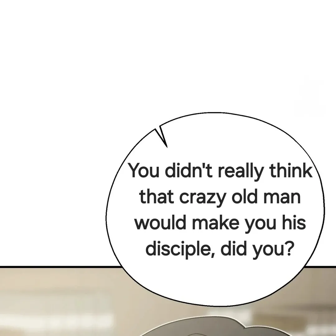 Read Strange Atmosphere chapter 4 image 132 on Lezhin