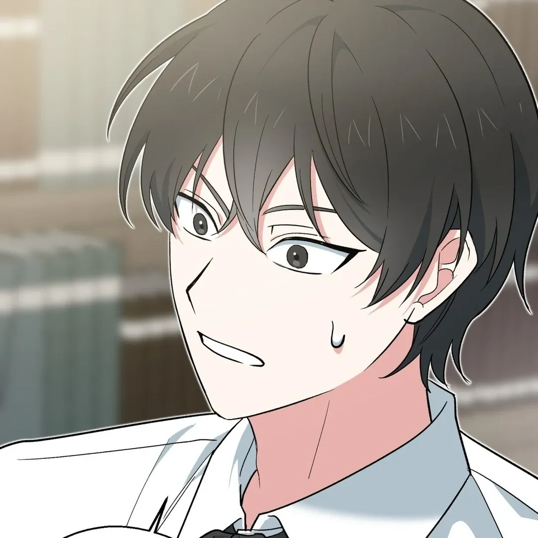 Read Strange Atmosphere chapter 4 image 133 on Lezhin