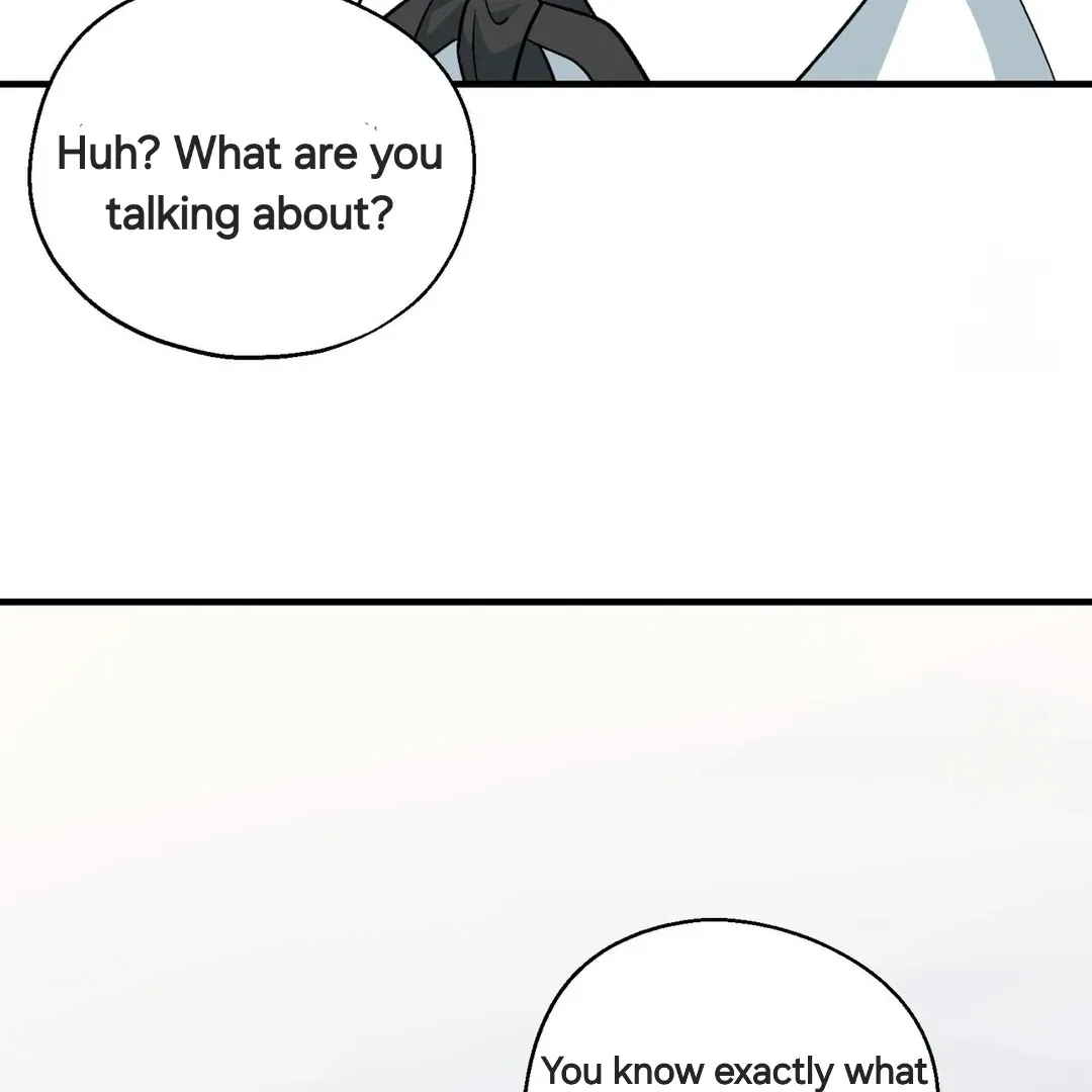 Read Strange Atmosphere chapter 4 image 134 on Lezhin