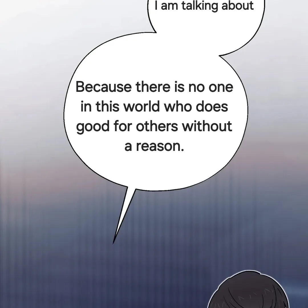 Read Strange Atmosphere chapter 4 image 135 on Lezhin