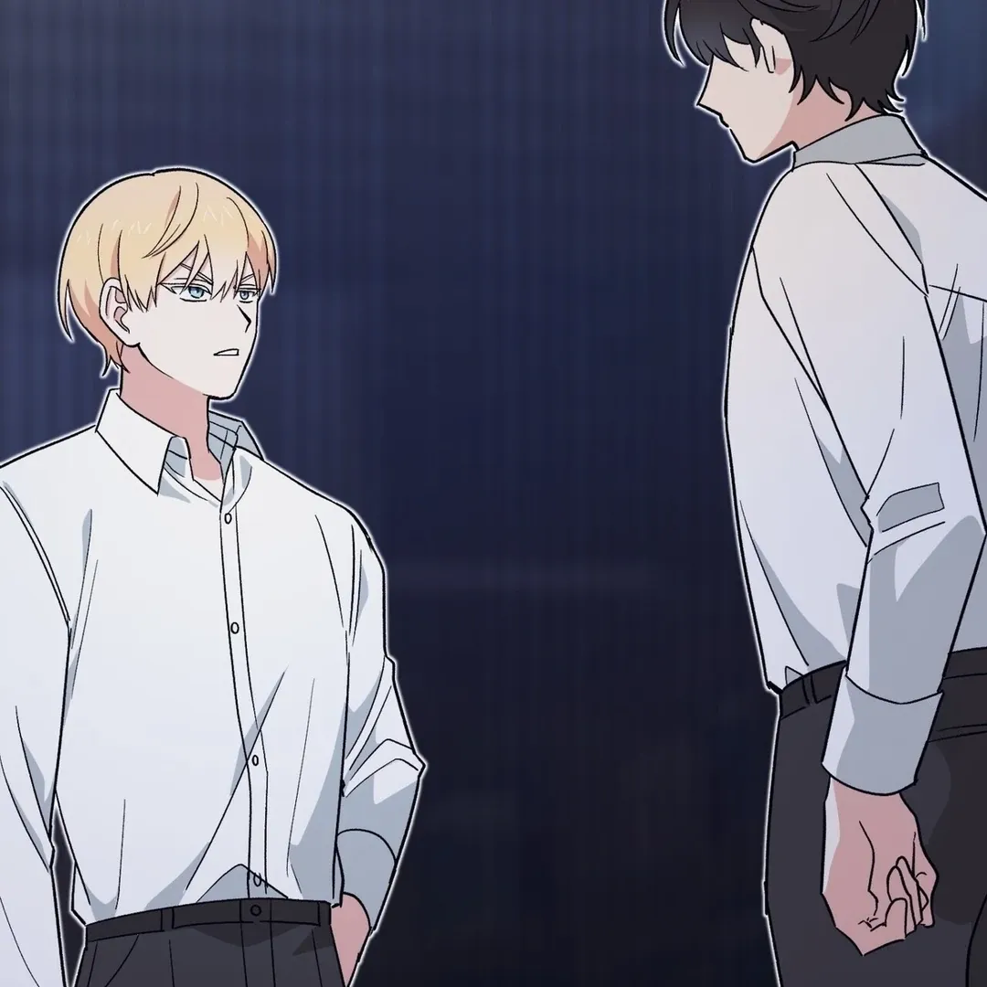 Read Strange Atmosphere chapter 4 image 136 on Lezhin