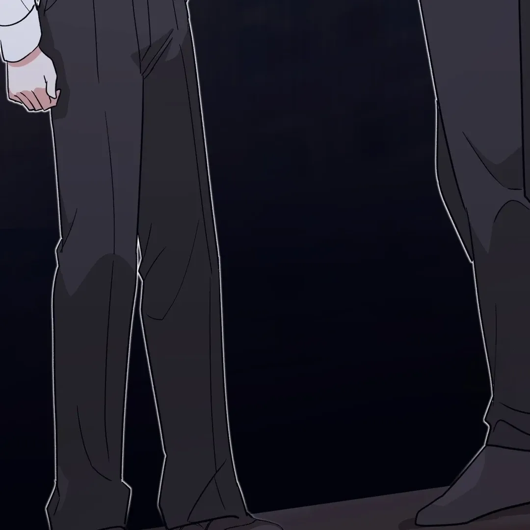 Read Strange Atmosphere chapter 4 image 137 on Lezhin