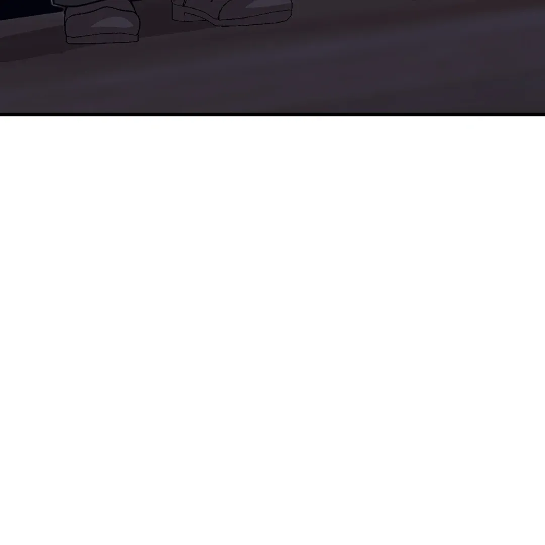 Read Strange Atmosphere chapter 4 image 138 on Lezhin