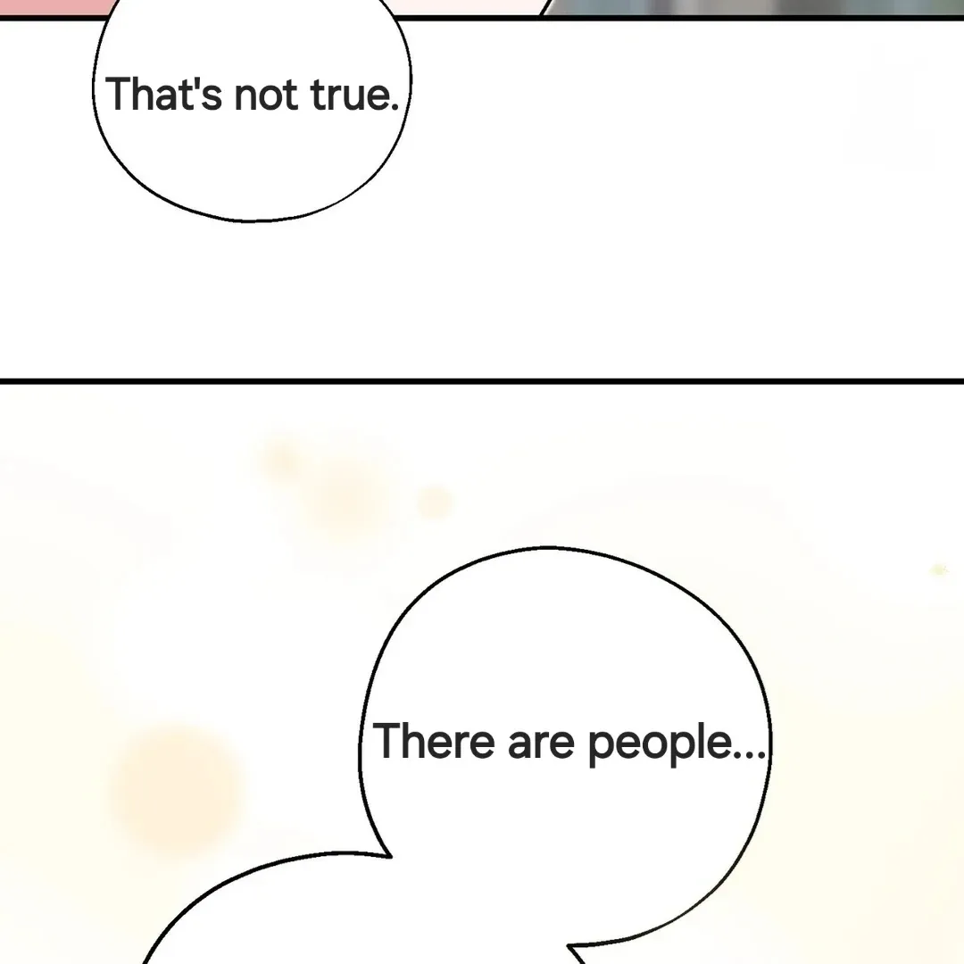 Read Strange Atmosphere chapter 4 image 140 on Lezhin