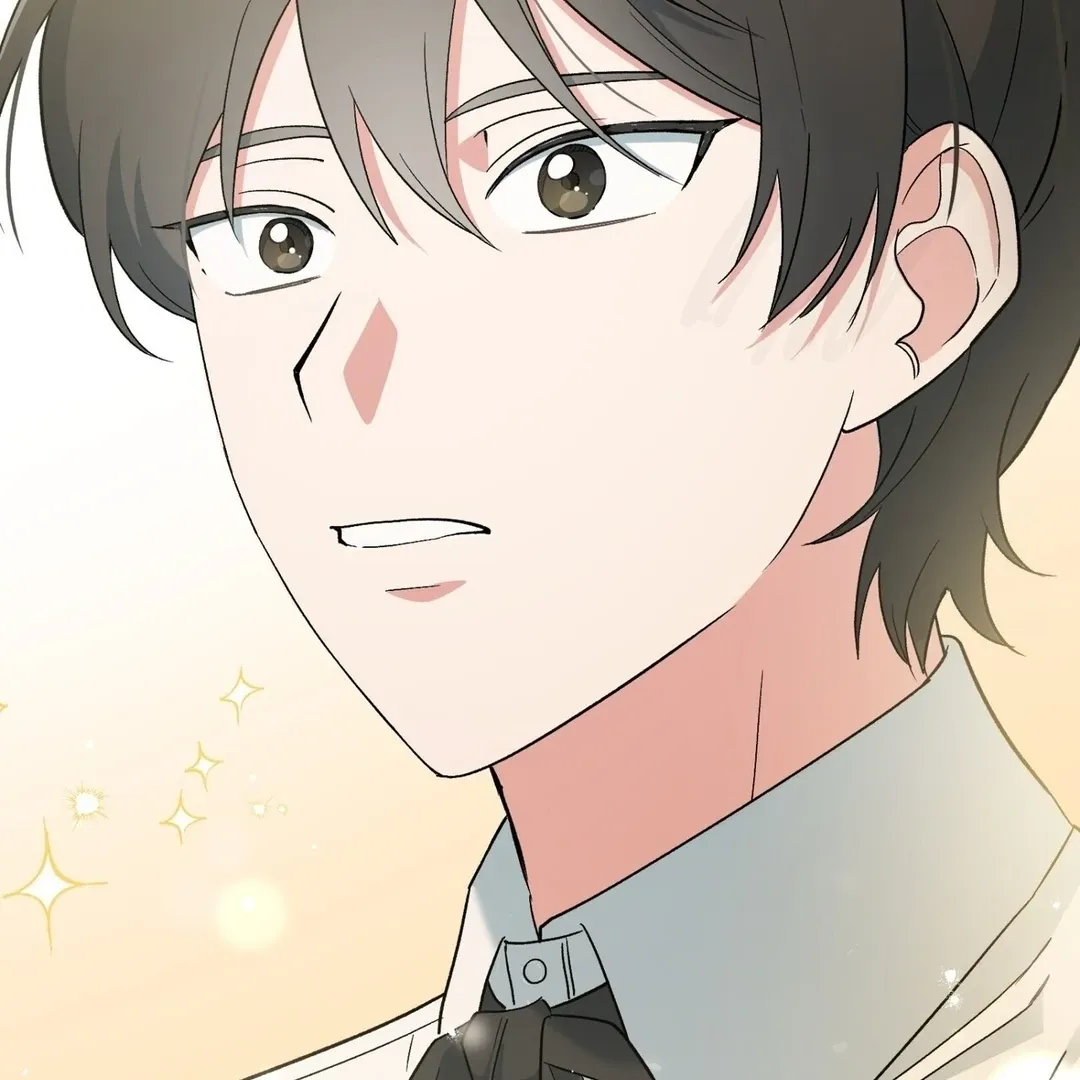 Read Strange Atmosphere chapter 4 image 142 on Lezhin