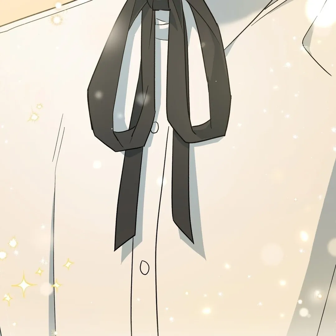 Read Strange Atmosphere chapter 4 image 143 on Lezhin