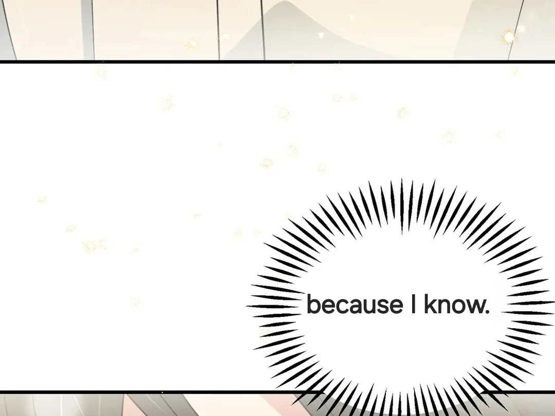 Read Strange Atmosphere chapter 4 image 144 on Lezhin
