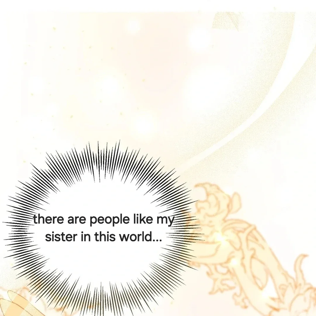 Read Strange Atmosphere chapter 4 image 146 on Lezhin