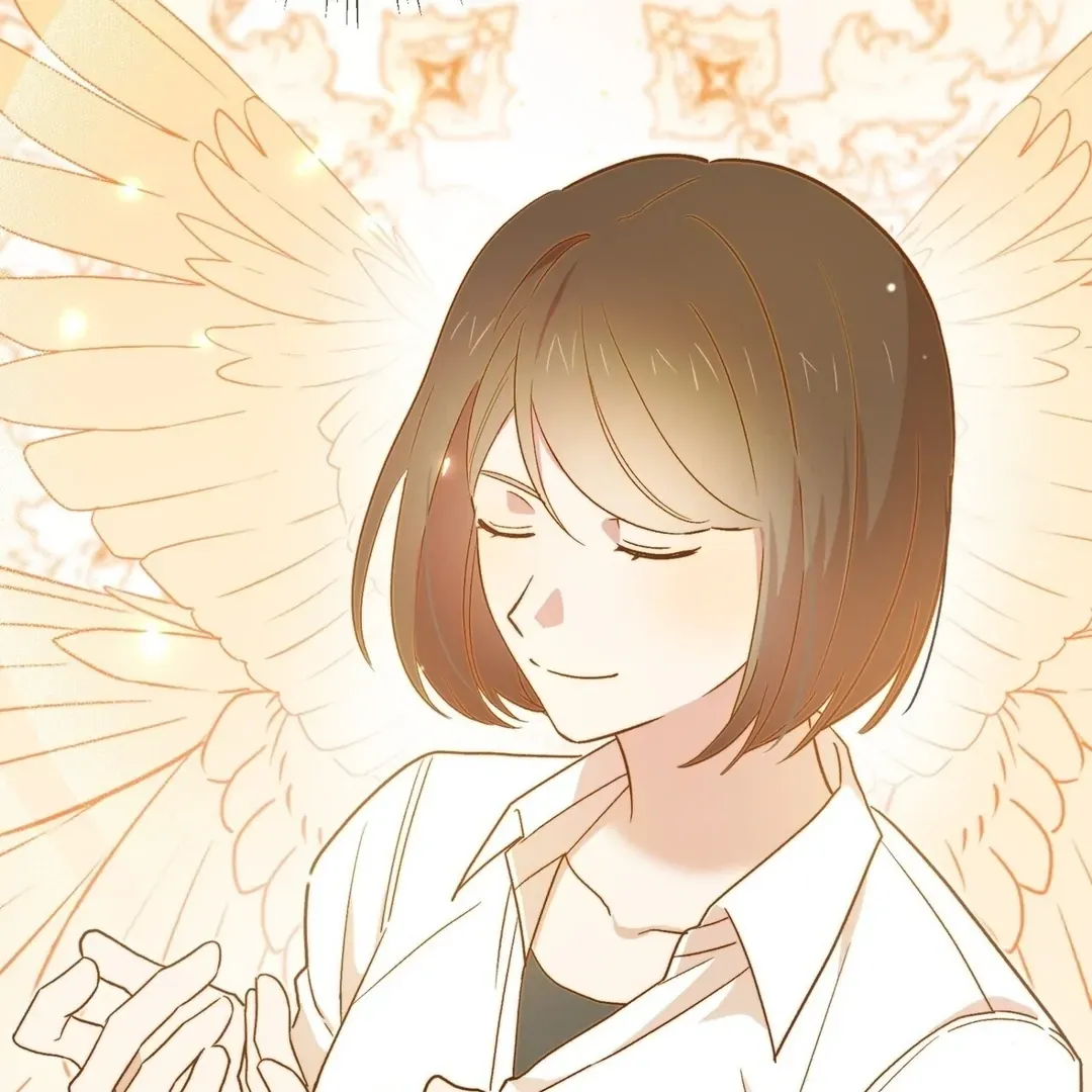 Read Strange Atmosphere chapter 4 image 147 on Lezhin