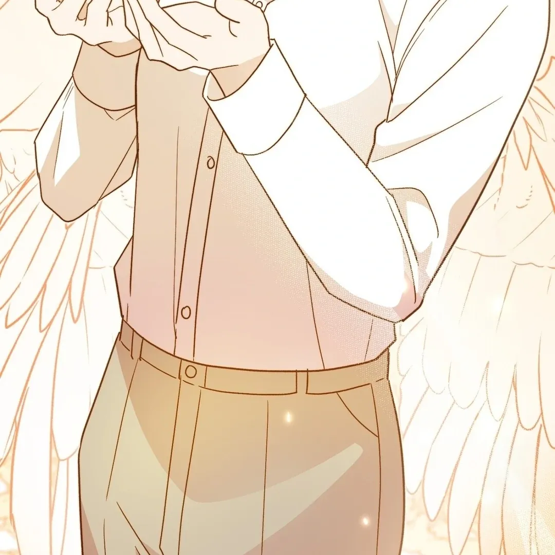 Read Strange Atmosphere chapter 4 image 148 on Lezhin