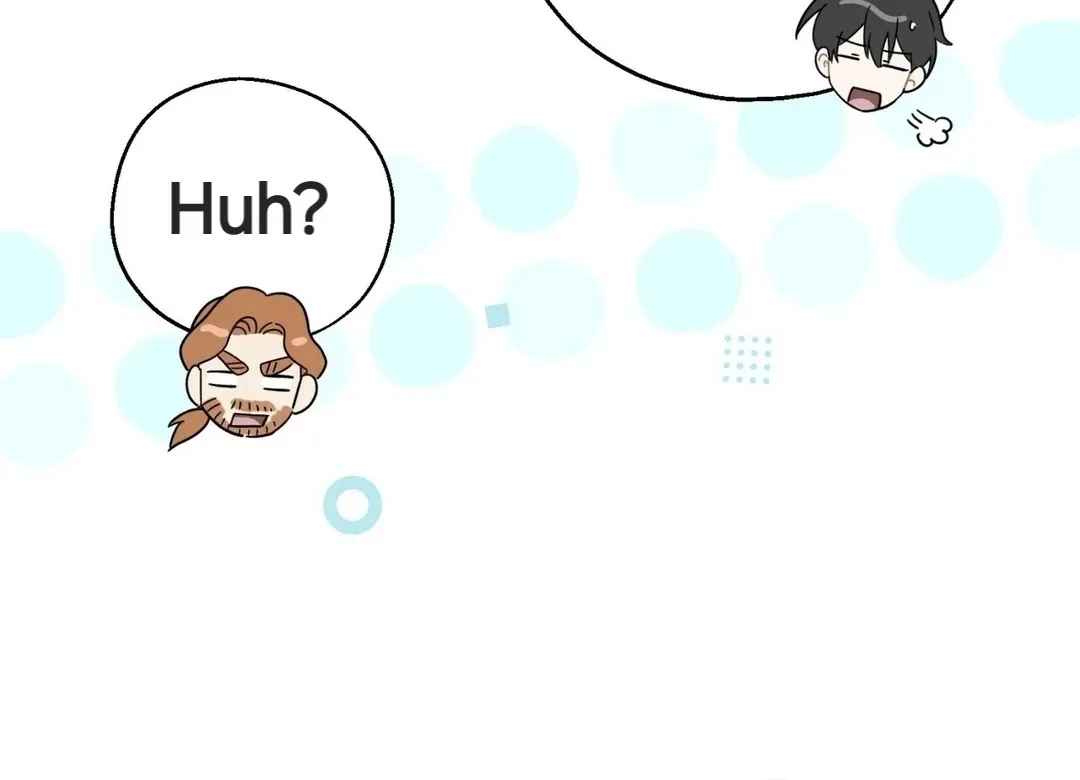 Read Strange Atmosphere chapter 4 image 15 on Lezhin