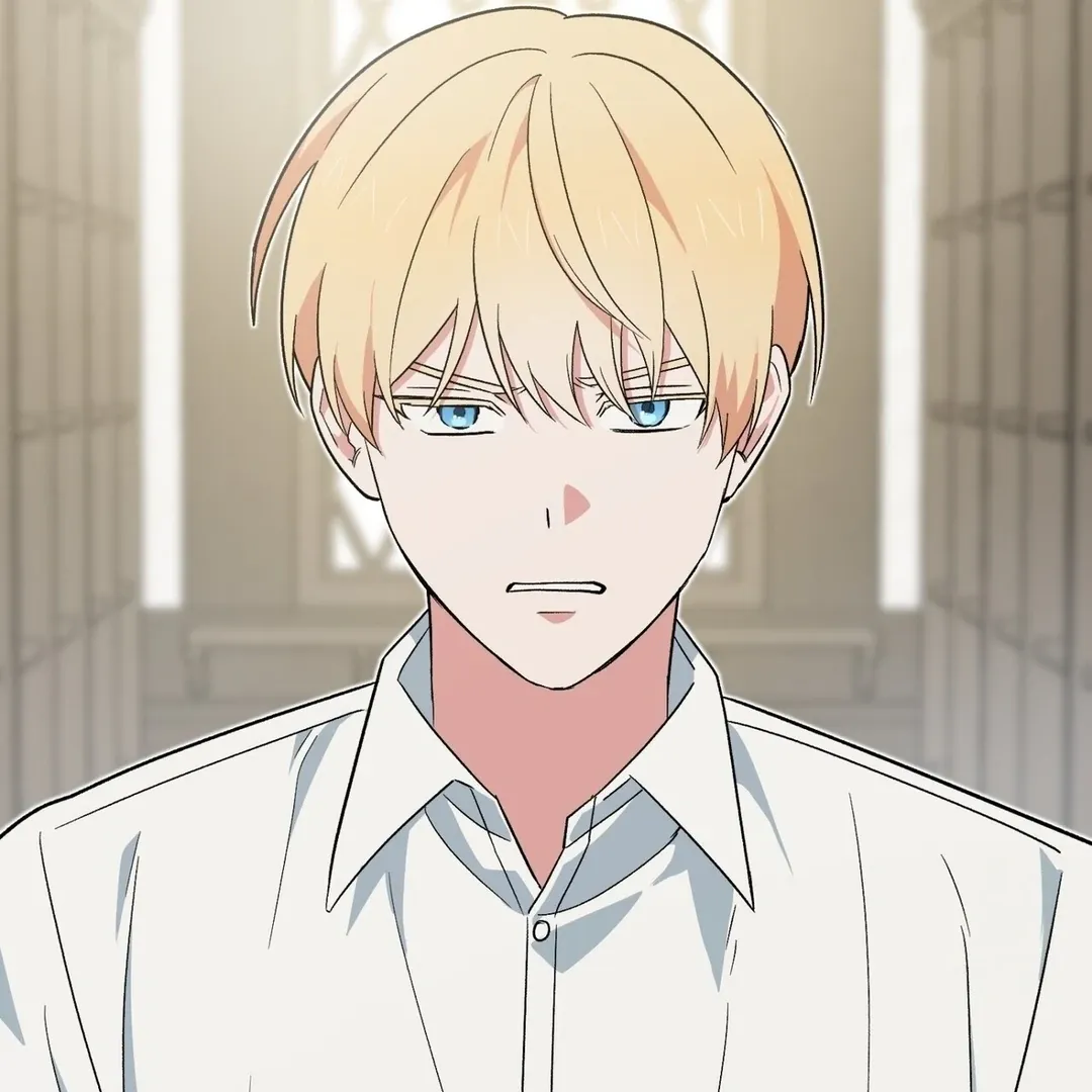Read Strange Atmosphere chapter 4 image 151 on Lezhin