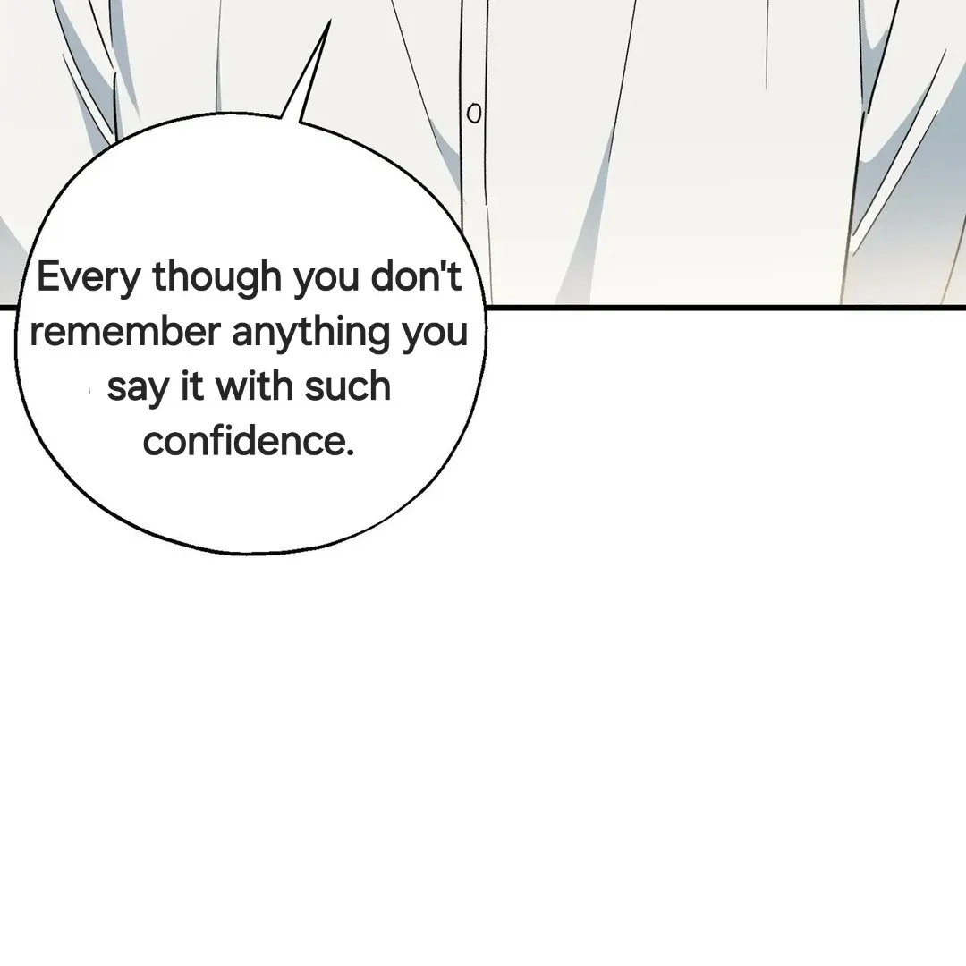 Read Strange Atmosphere chapter 4 image 152 on Lezhin