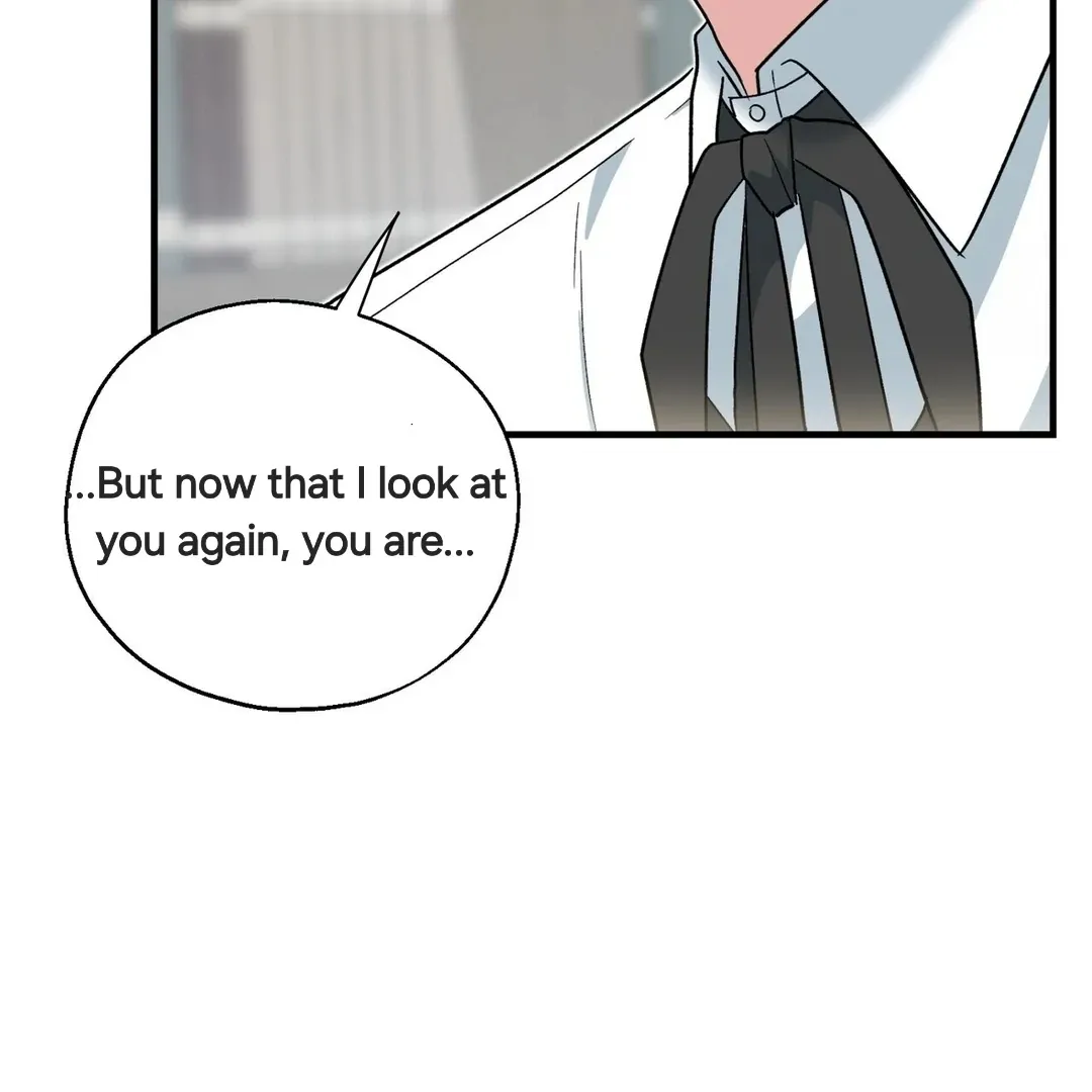 Read Strange Atmosphere chapter 4 image 154 on Lezhin