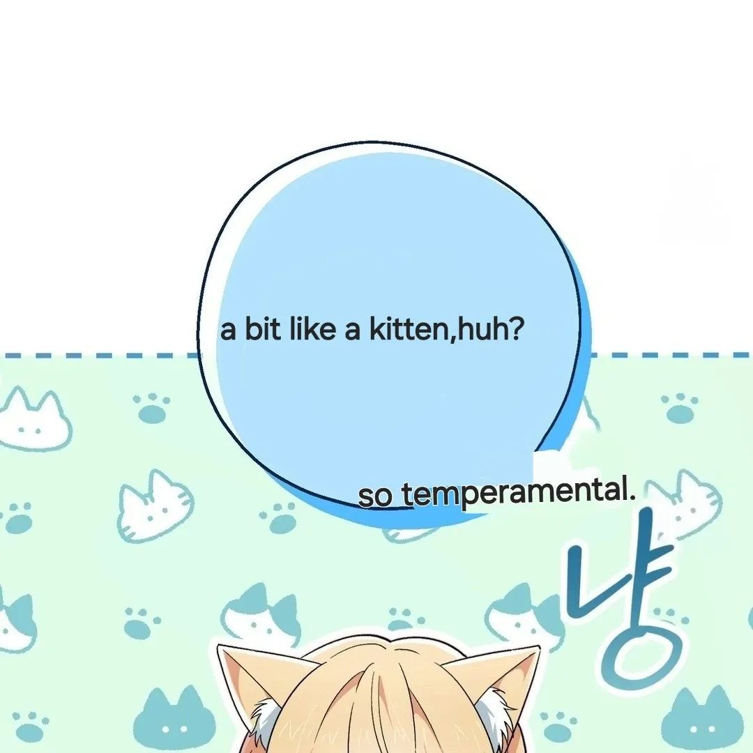 Read Strange Atmosphere chapter 4 image 155 on Lezhin