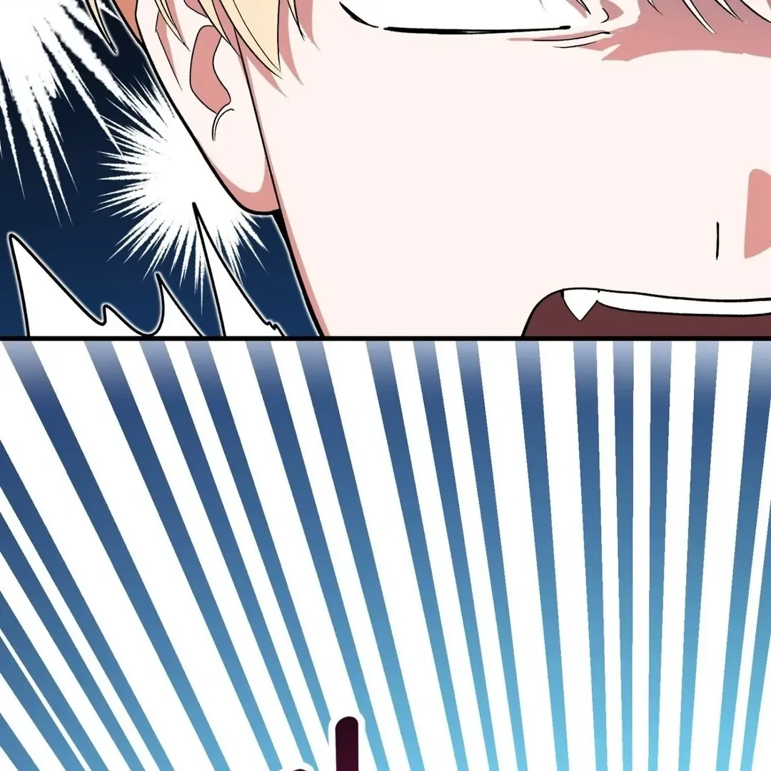 Read Strange Atmosphere chapter 4 image 158 on Lezhin