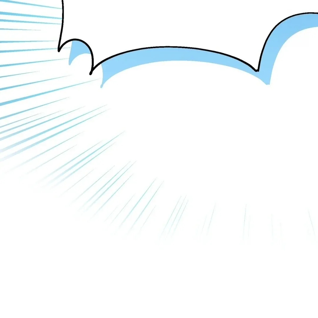 Read Strange Atmosphere chapter 4 image 160 on Lezhin