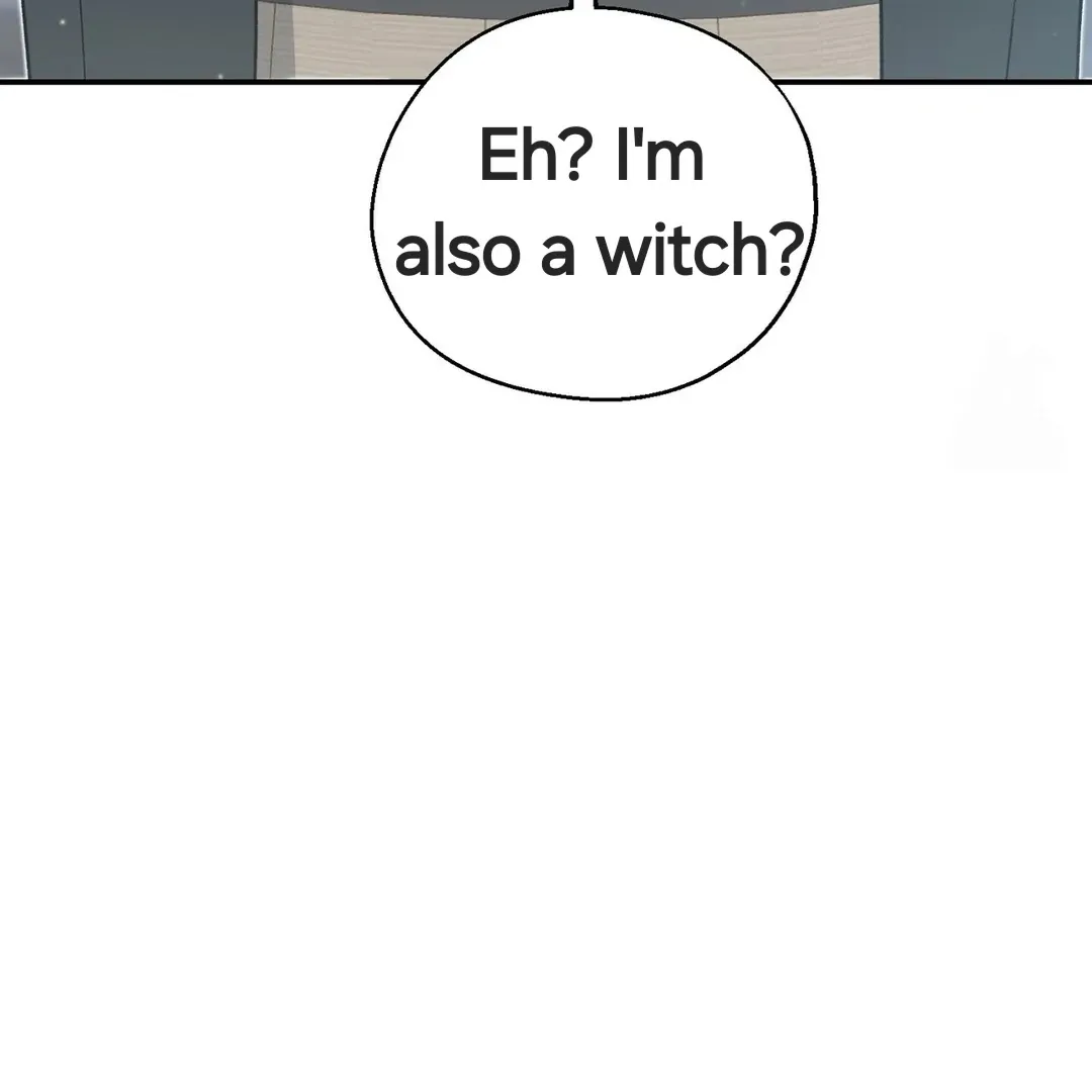 Read Strange Atmosphere chapter 4 image 24 on Lezhin